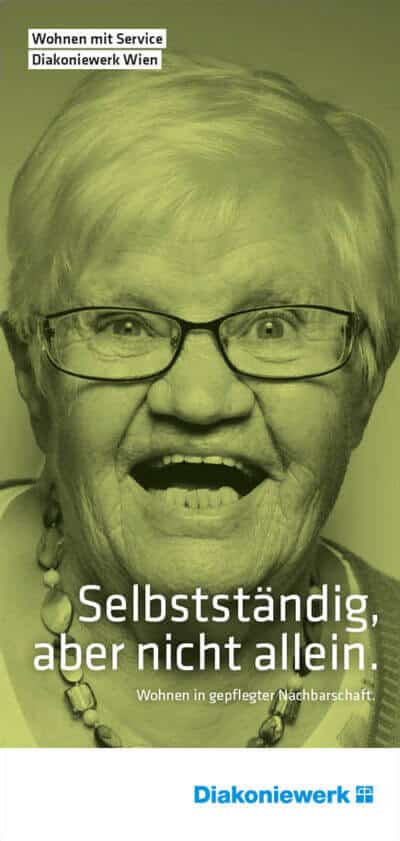 artgroup-werbeagentur_diakoniewerk-gruen artgroup-werbeagentur_diakoniewerk-gruen