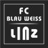 bw-linz BW Linz