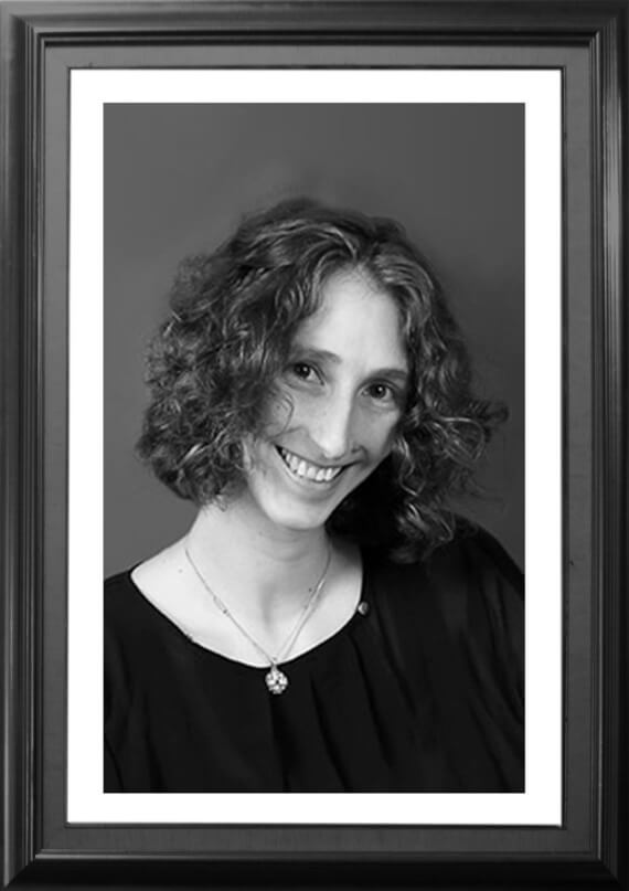 elisabeth-weggemann Elisabeth Fitzek-Weggemann