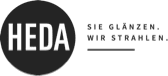 heda HEDA