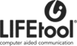 lifetool Lifetool