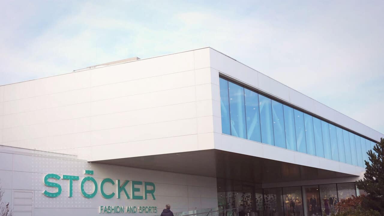 'Stöcker