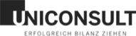 uniconsult uniconsult