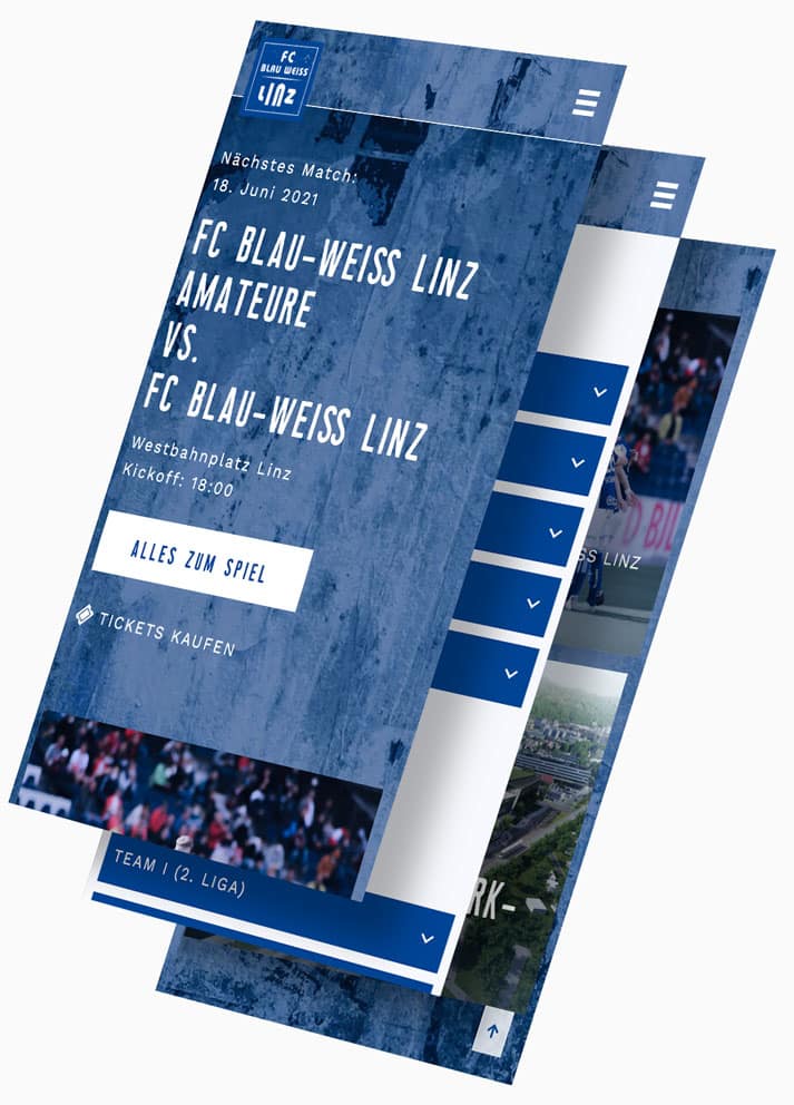 blau-weiss-slides