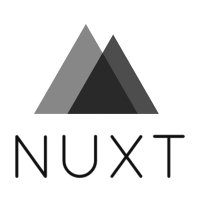 nuxt-logo nuxt-logo