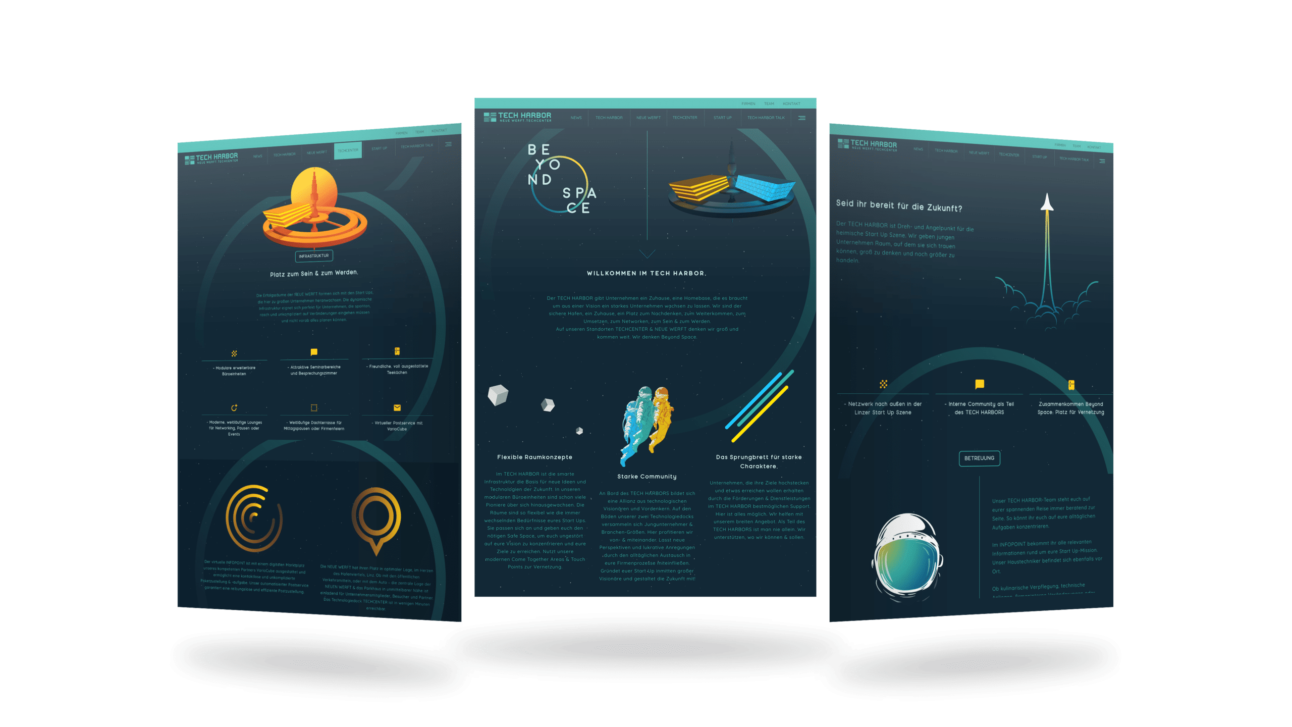 221028_techharbor_browsermockup-min 221028_techharbor_browsermockup-min