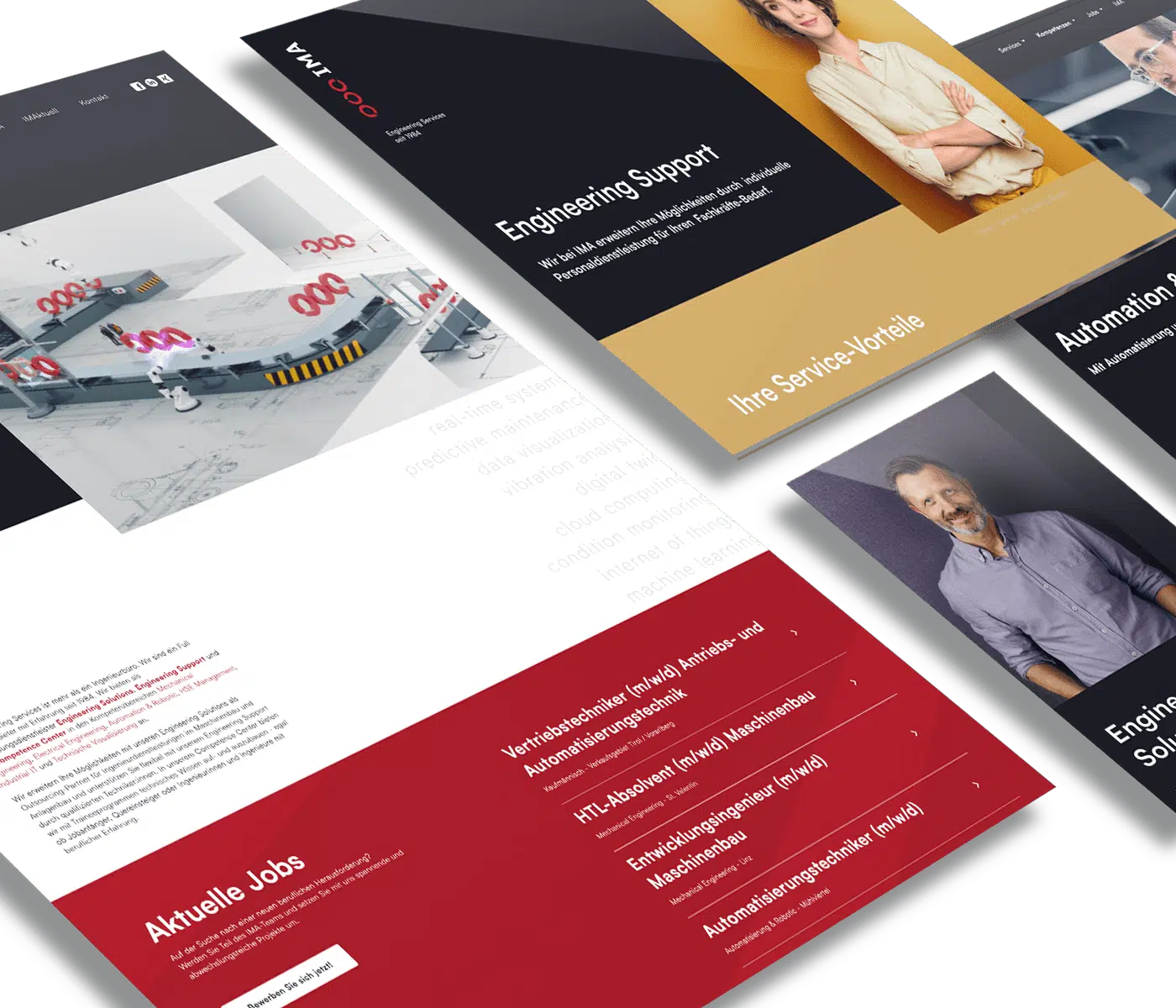 ima_mockup_mobil-min ima_mockup_mobil-min