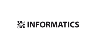 Informatiocs Logo