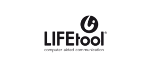 lifetool