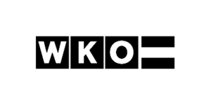 wko-oo