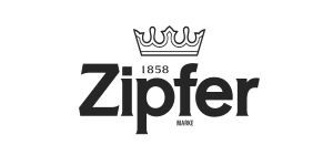 Zipfer Logo