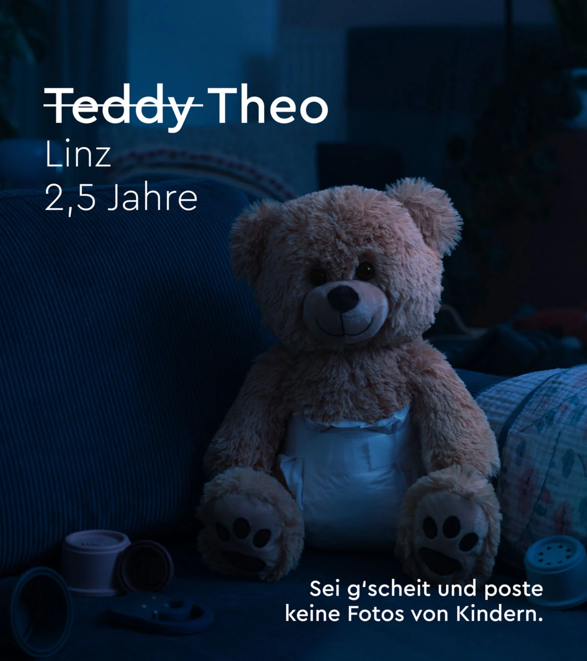 liwest_teddy-rechts